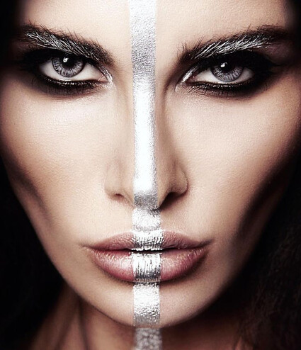 silver makeup-photography.jpg